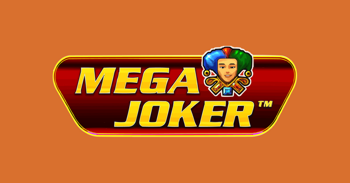 Mega Joker